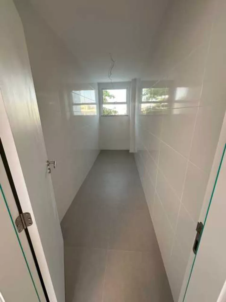 Cobertura, 3 quartos, 180 m² - Foto 11