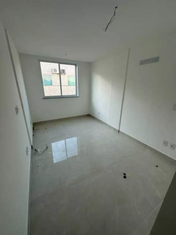 Cobertura, 3 quartos, 180 m² - Foto 14