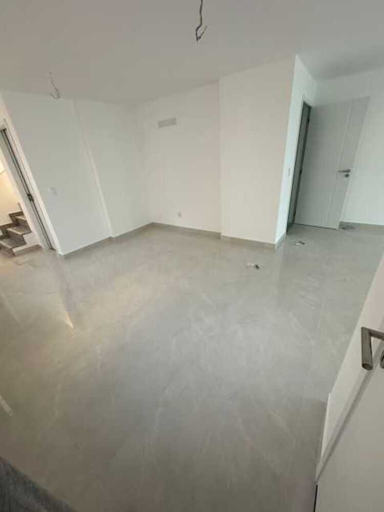 Cobertura, 3 quartos, 180 m² - Foto 7