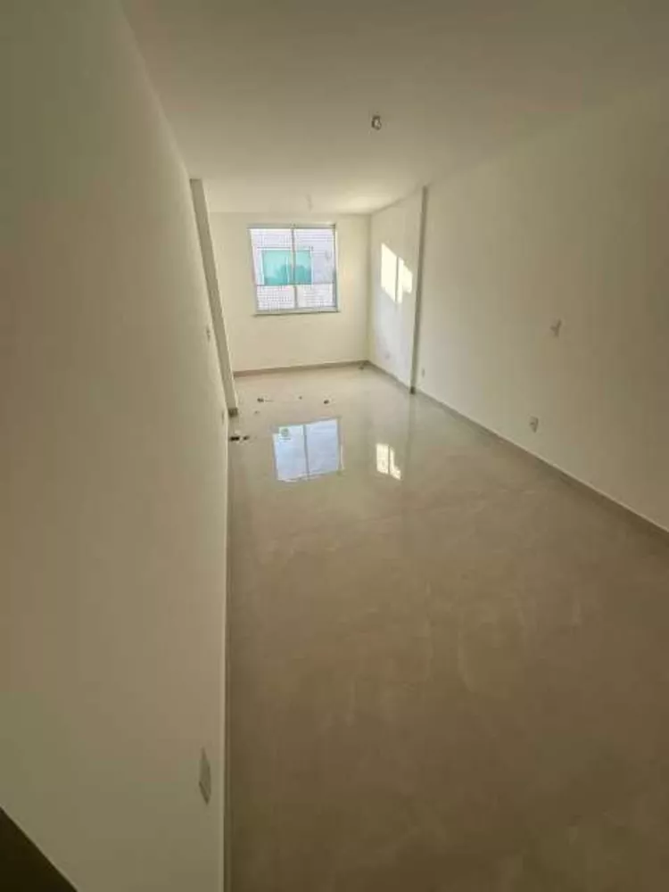 Cobertura, 3 quartos, 180 m² - Foto 12