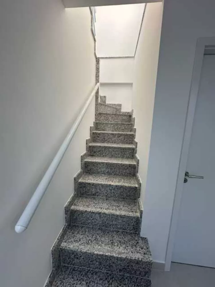 Cobertura, 3 quartos, 180 m² - Foto 8