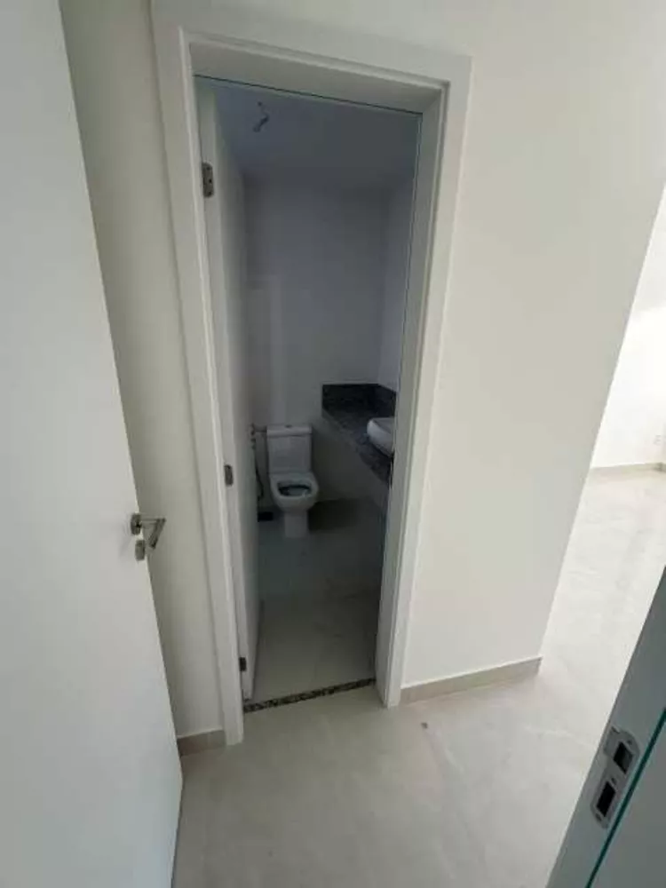 Cobertura, 3 quartos, 180 m² - Foto 17