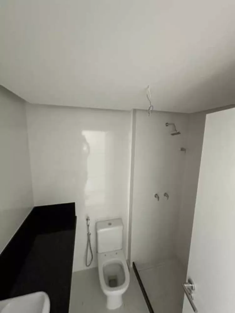 Cobertura, 3 quartos, 180 m² - Foto 13