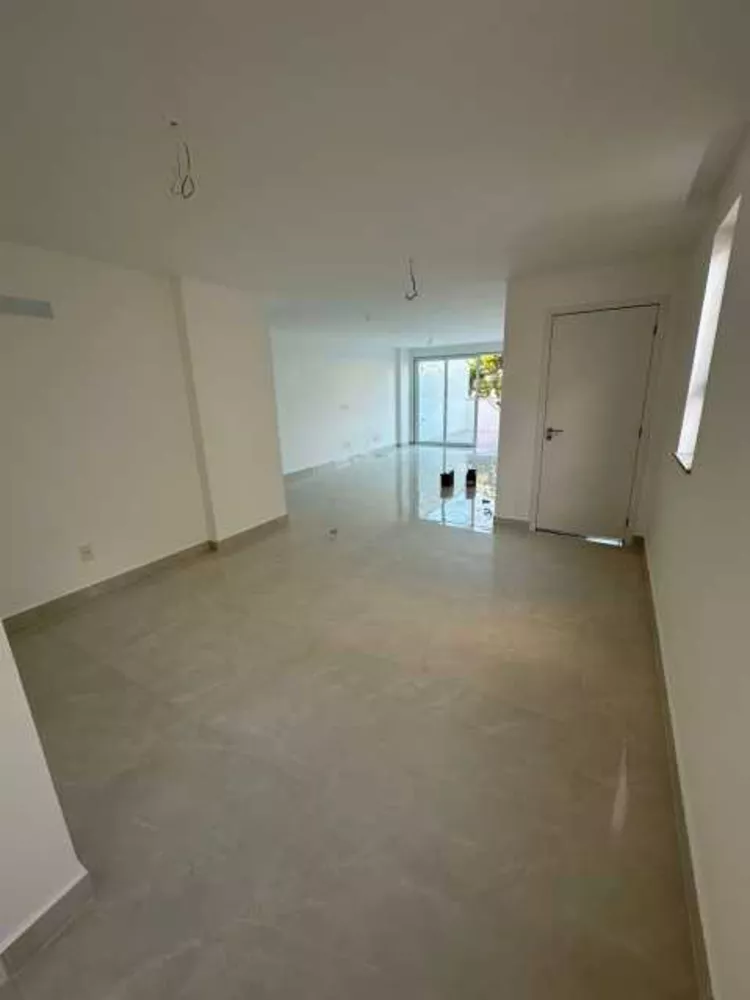 Cobertura, 3 quartos, 180 m² - Foto 3