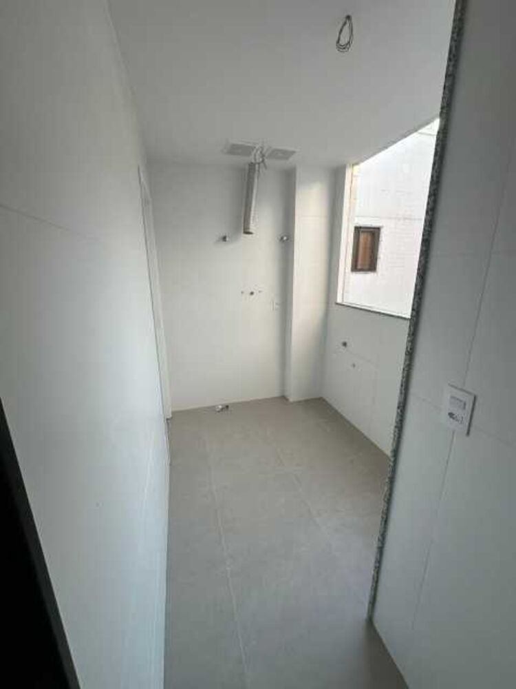 Cobertura, 3 quartos, 180 m² - Foto 10