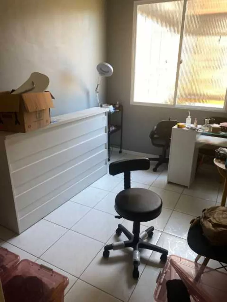 Casa, 5 quartos, 180 m² - Foto 8