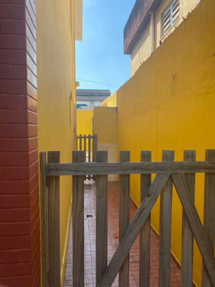 Casa, 5 quartos, 180 m² - Foto 14