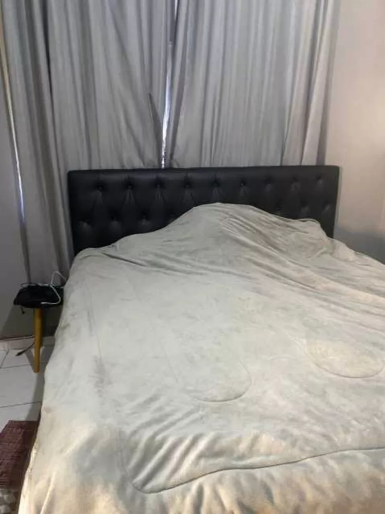 Casa, 5 quartos, 180 m² - Foto 5