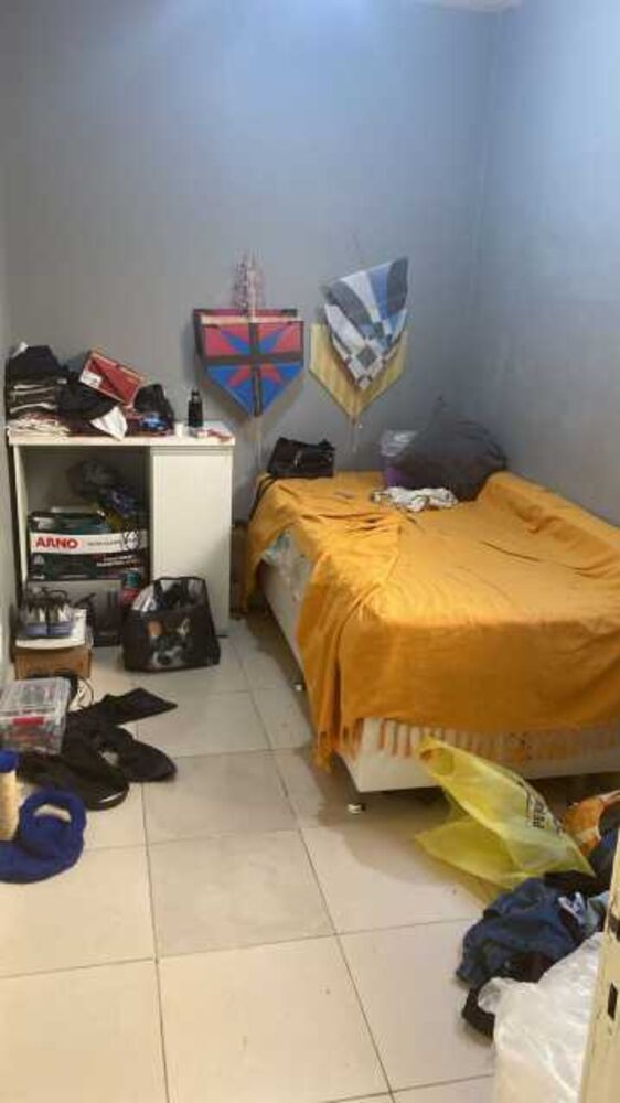 Casa, 5 quartos, 180 m² - Foto 12