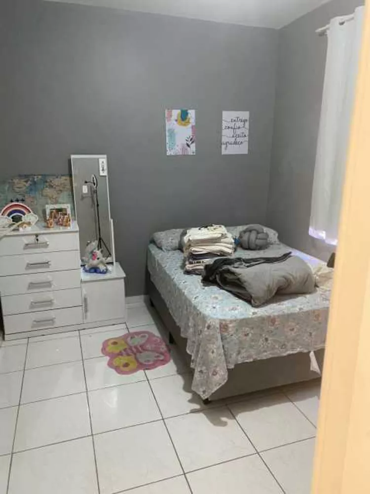 Casa, 5 quartos, 180 m² - Foto 4
