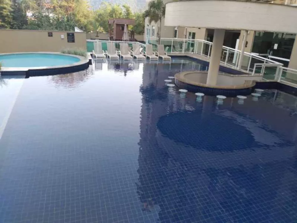 Apartamento, 1 quarto, 38 m² - Foto 13