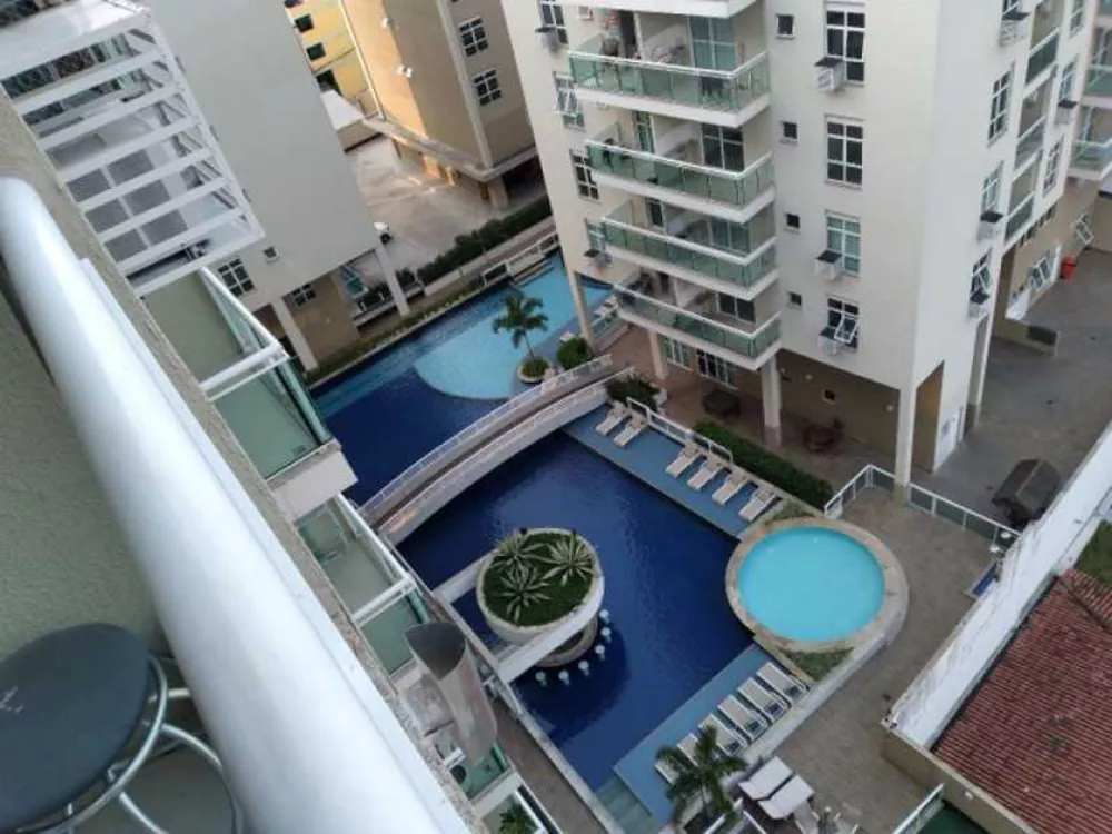 Apartamento, 1 quarto, 38 m² - Foto 11
