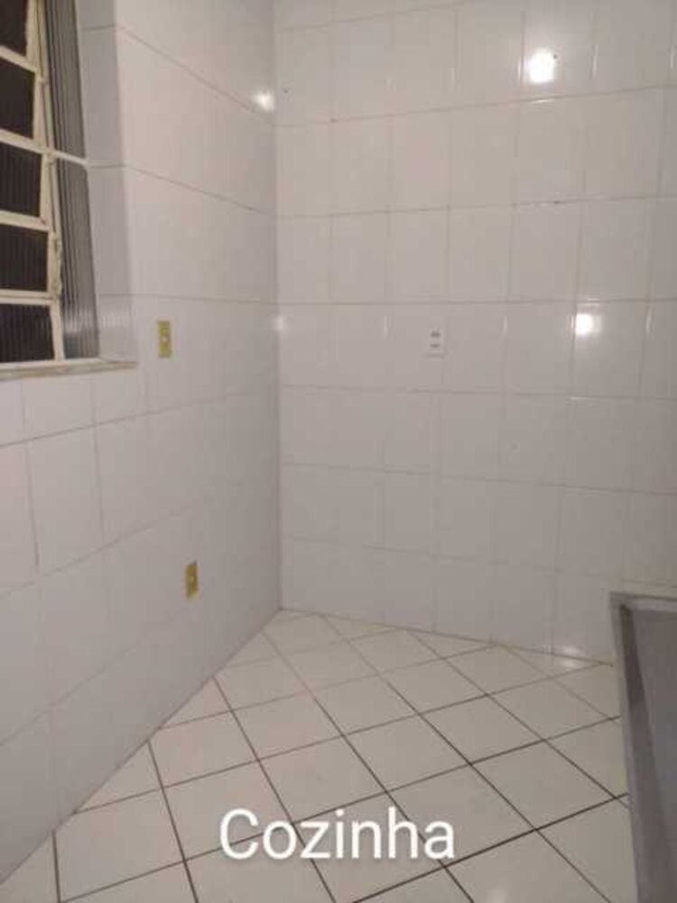 Casa, 2 quartos, 90 m² - Foto 30