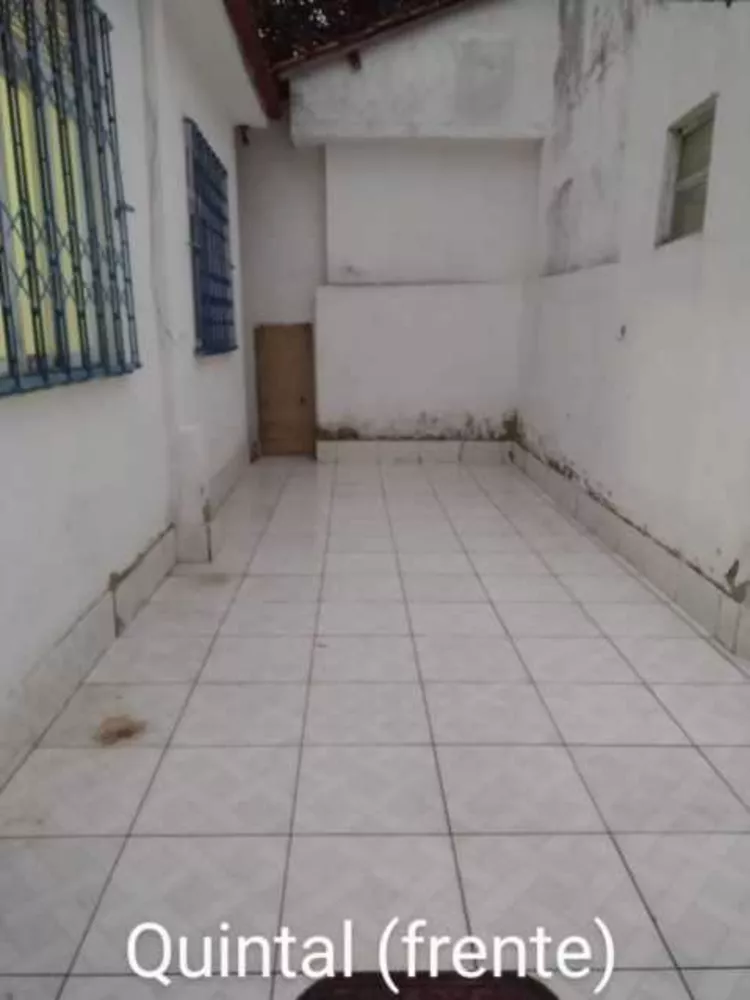 Casa, 2 quartos, 90 m² - Foto 23