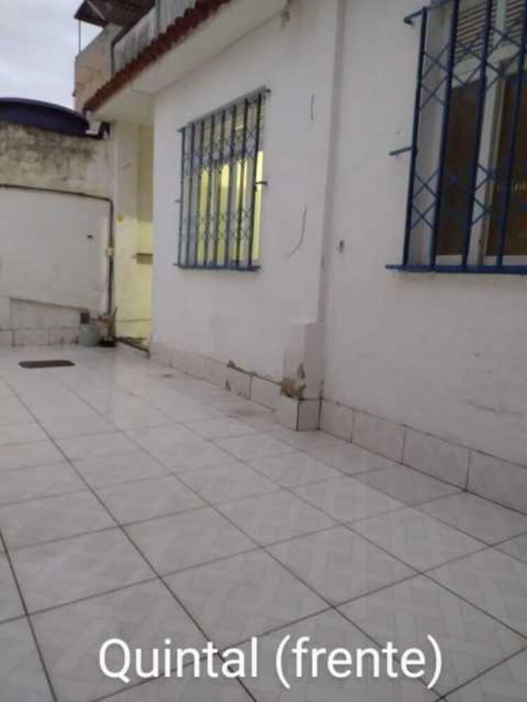 Casa, 2 quartos, 90 m² - Foto 29