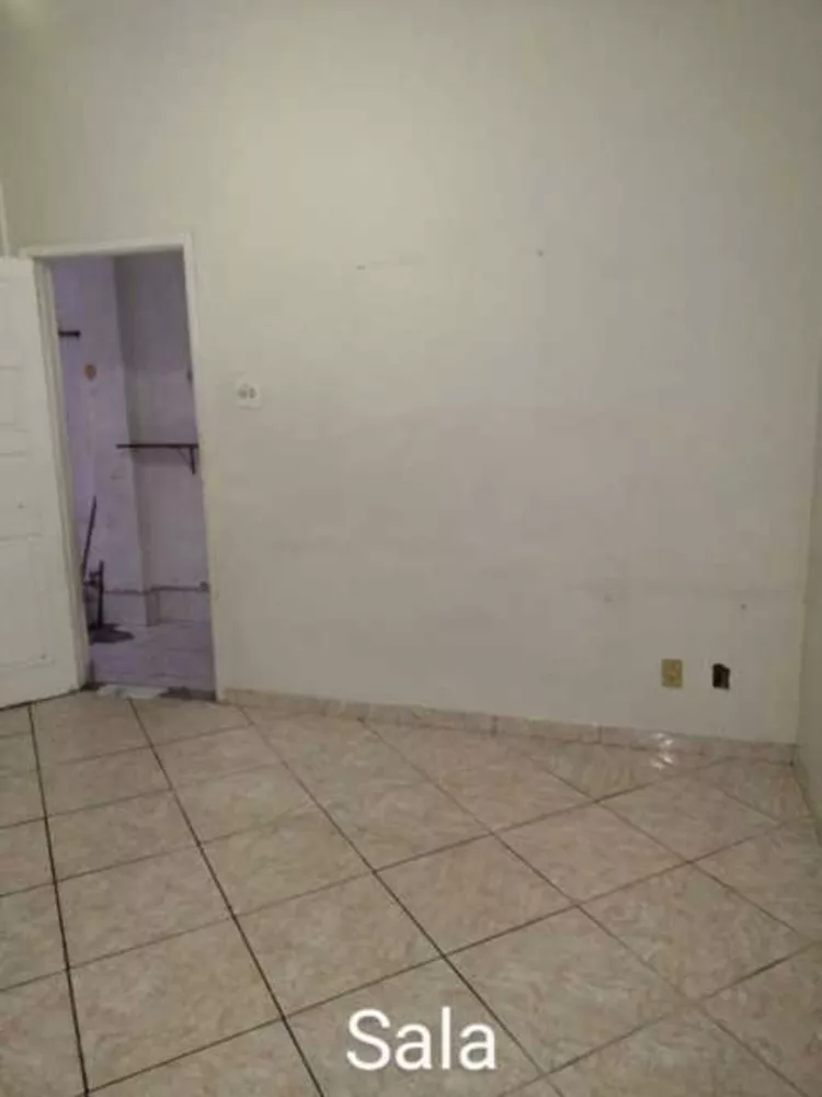 Casa, 2 quartos, 90 m² - Foto 20