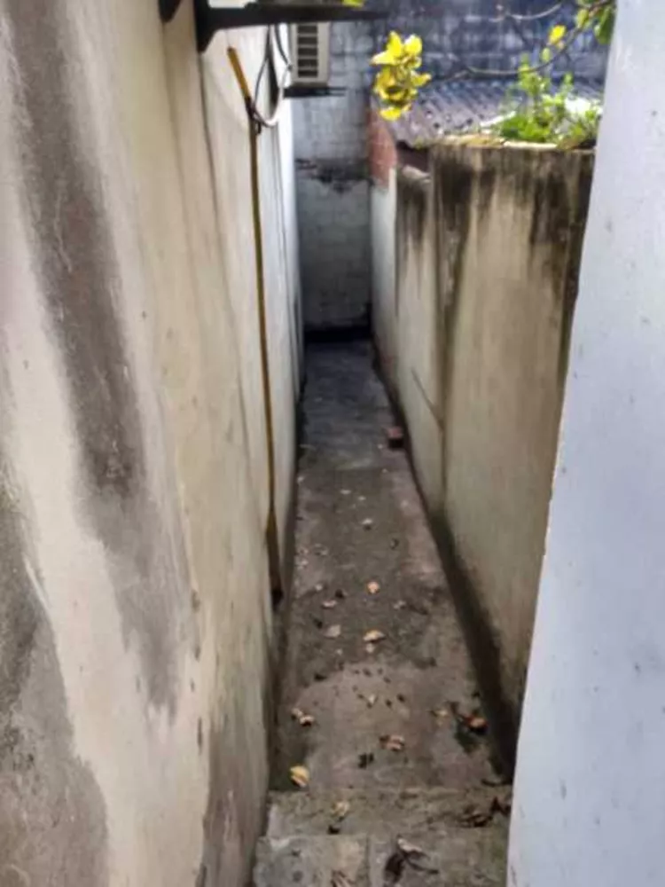 Casa, 2 quartos, 90 m² - Foto 10