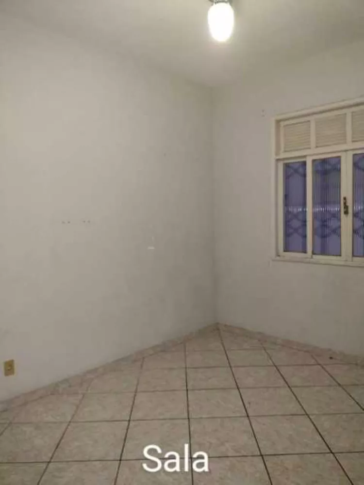 Casa, 2 quartos, 90 m² - Foto 8
