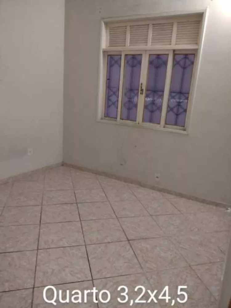 Casa, 2 quartos, 90 m² - Foto 25