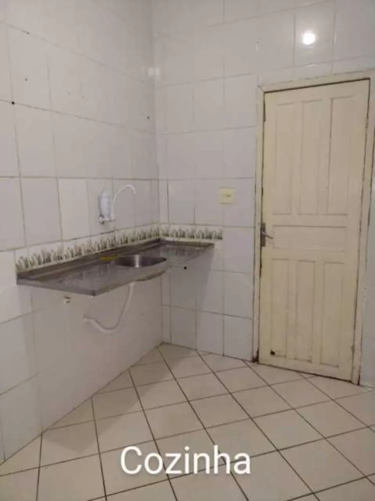 Casa, 2 quartos, 90 m² - Foto 9