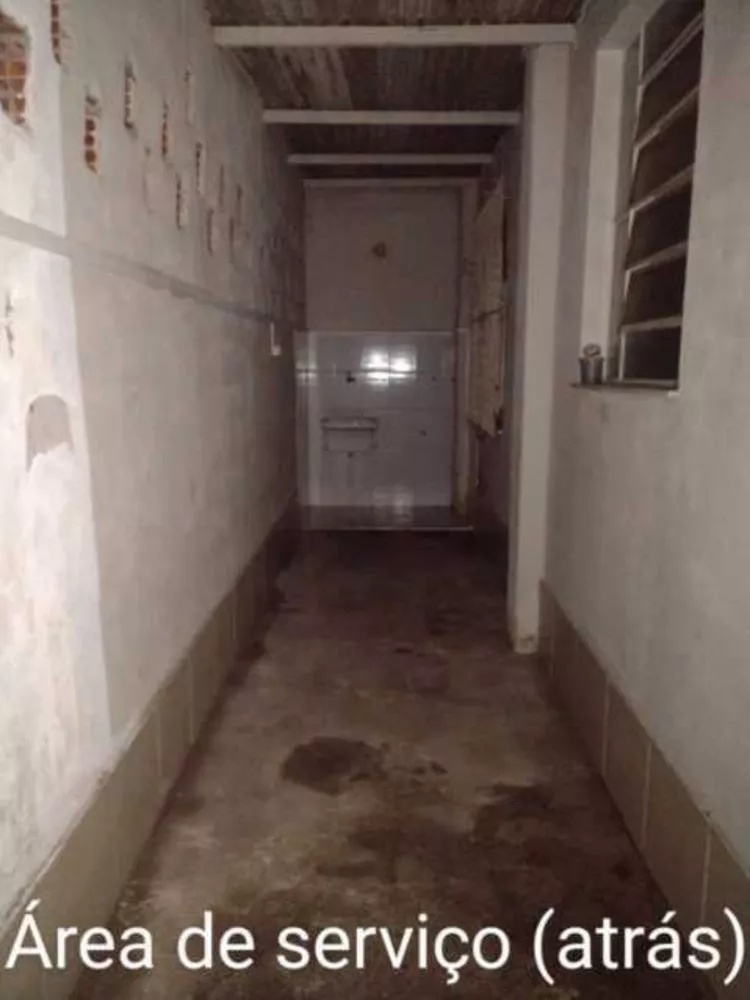 Casa, 2 quartos, 90 m² - Foto 18