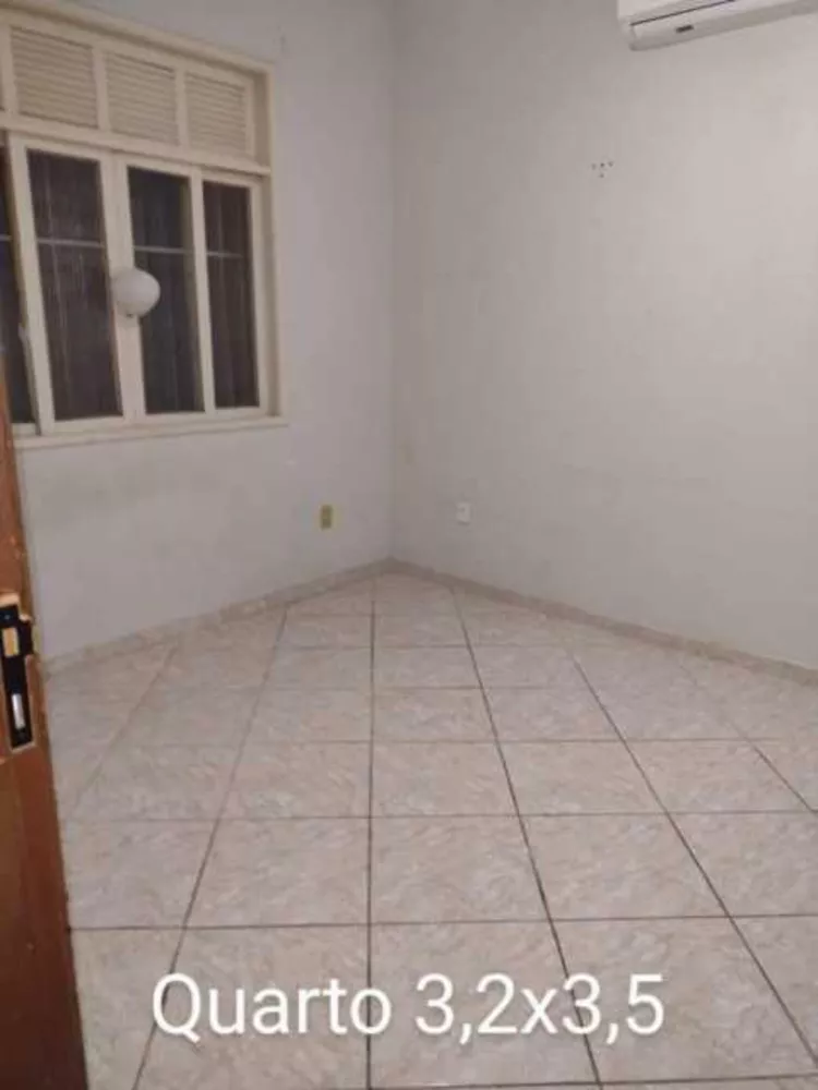 Casa, 2 quartos, 90 m² - Foto 13