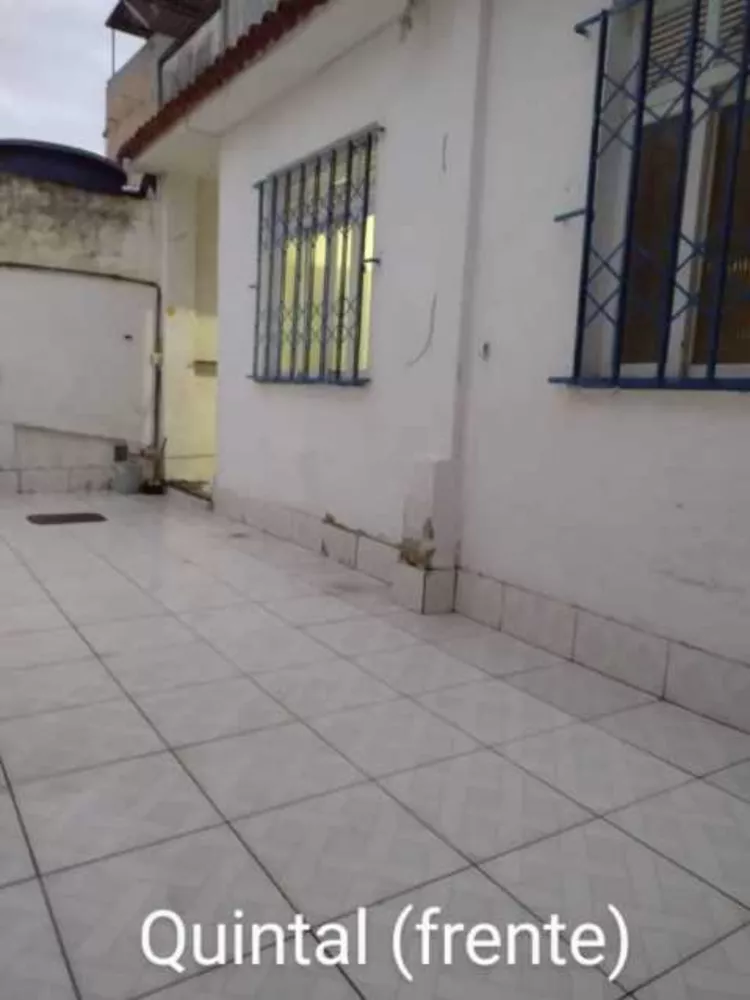 Casa, 2 quartos, 90 m² - Foto 11