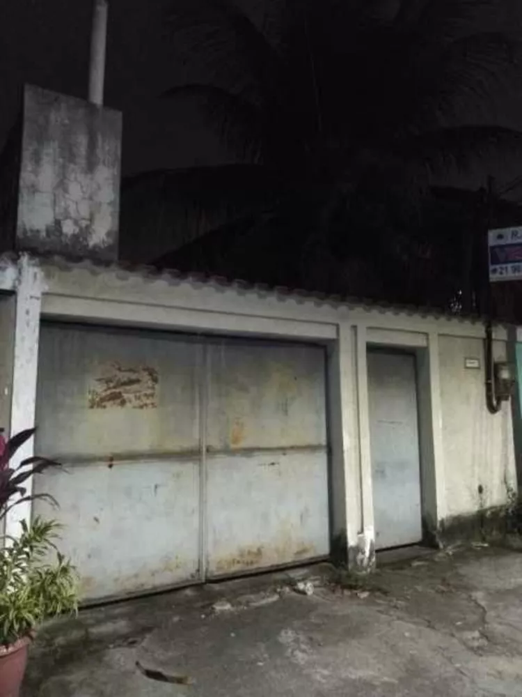 Casa, 2 quartos, 90 m² - Foto 16