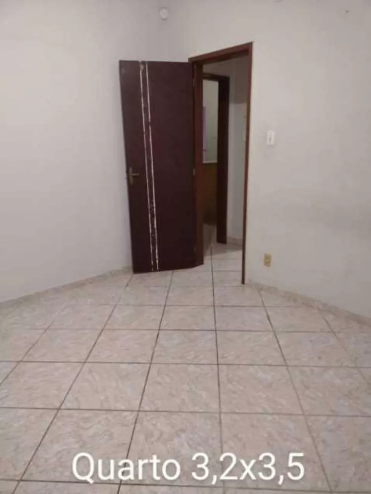 Casa, 2 quartos, 90 m² - Foto 5