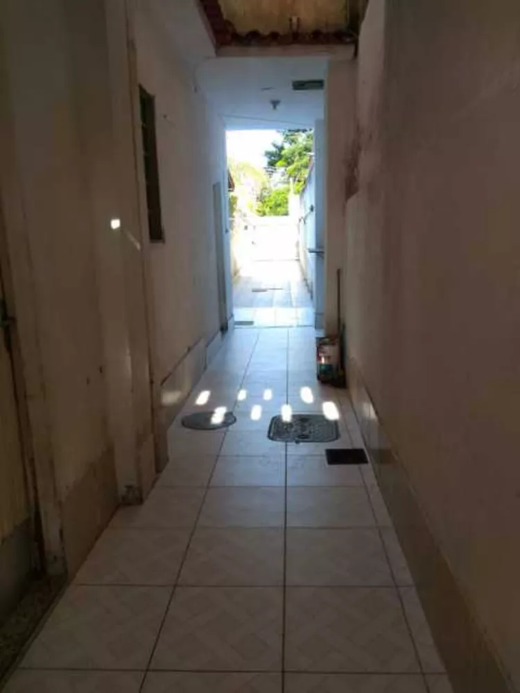 Casa, 2 quartos, 90 m² - Foto 2
