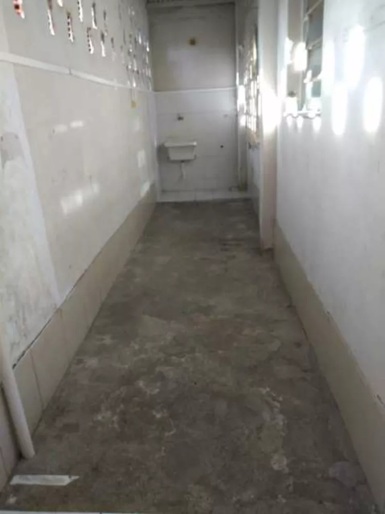 Casa, 2 quartos, 90 m² - Foto 7