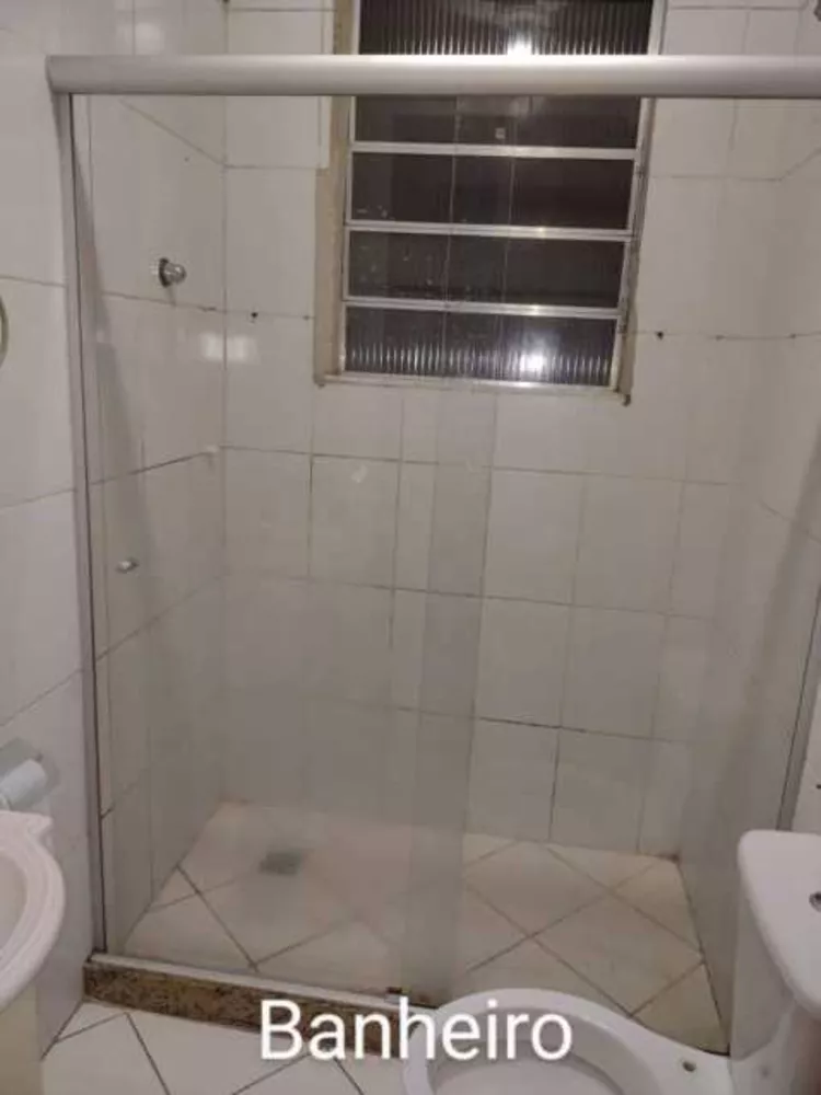 Casa, 2 quartos, 90 m² - Foto 12