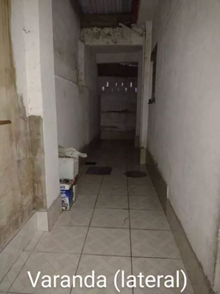 Casa, 2 quartos, 90 m² - Foto 19