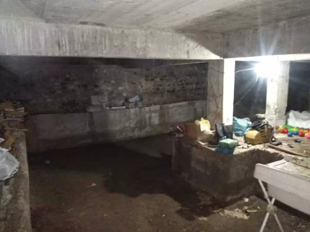 Casa, 2 quartos, 90 m² - Foto 1