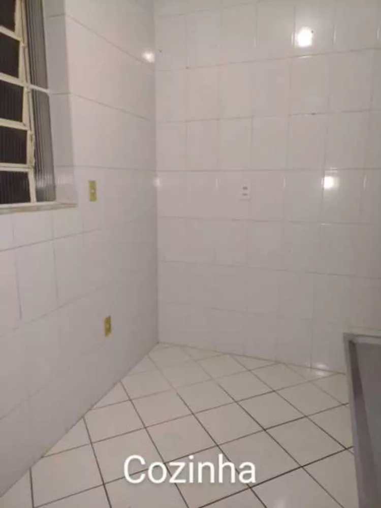 Casa, 2 quartos, 90 m² - Foto 26