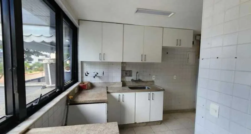 Apartamento, 4 quartos, 115 m² - Foto 12