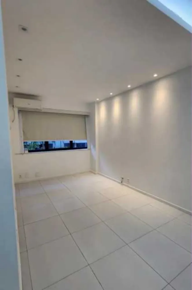 Apartamento, 4 quartos, 115 m² - Foto 7