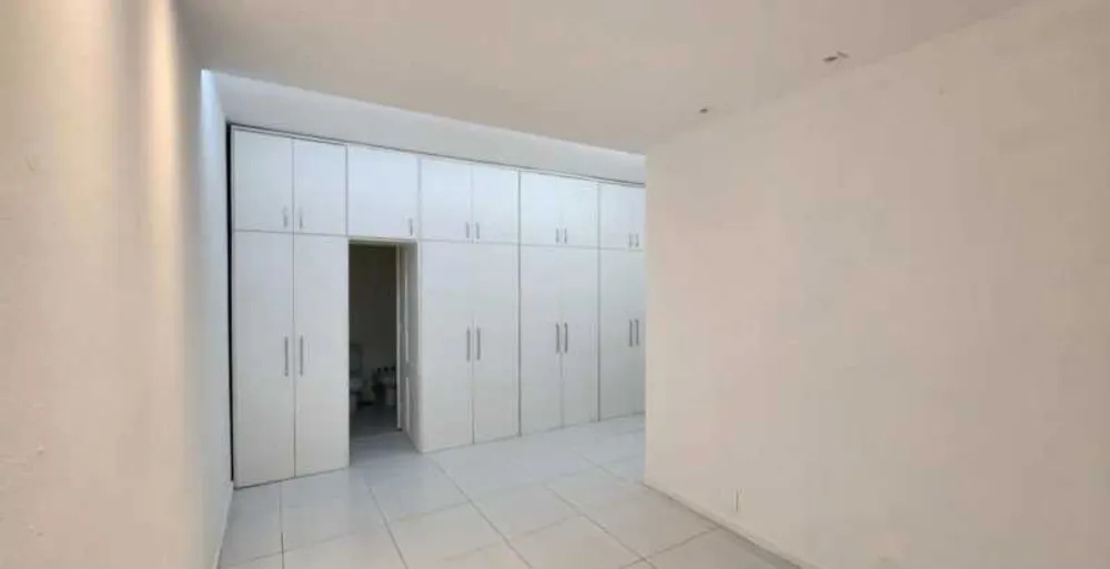 Apartamento, 4 quartos, 115 m² - Foto 8