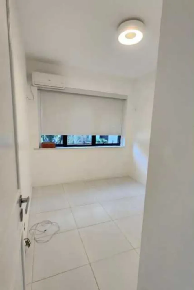 Apartamento, 4 quartos, 115 m² - Foto 6