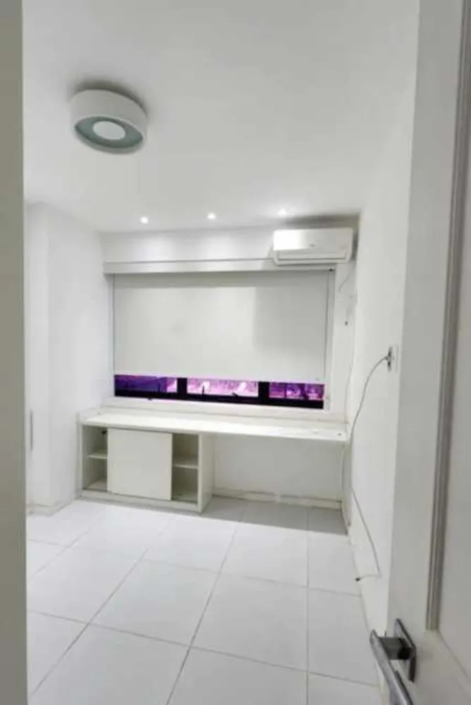 Apartamento, 4 quartos, 115 m² - Foto 5