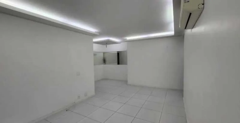 Apartamento, 4 quartos, 115 m² - Foto 2