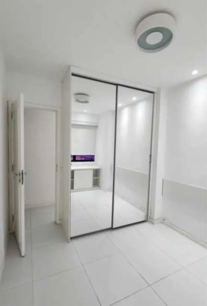 Apartamento, 4 quartos, 115 m² - Foto 6