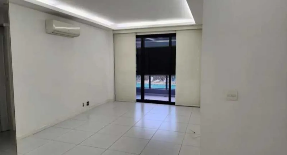 Apartamento, 4 quartos, 115 m² - Foto 3