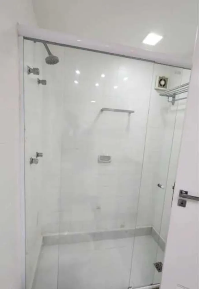 Apartamento, 4 quartos, 115 m² - Foto 10