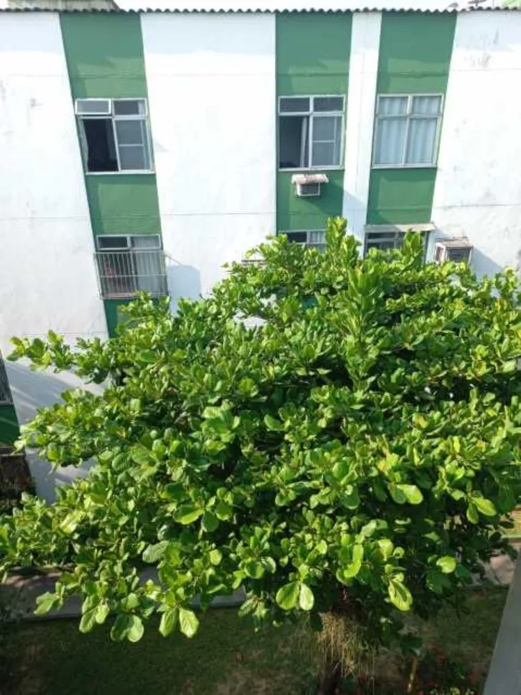 Apartamento, 2 quartos, 50 m² - Foto 19