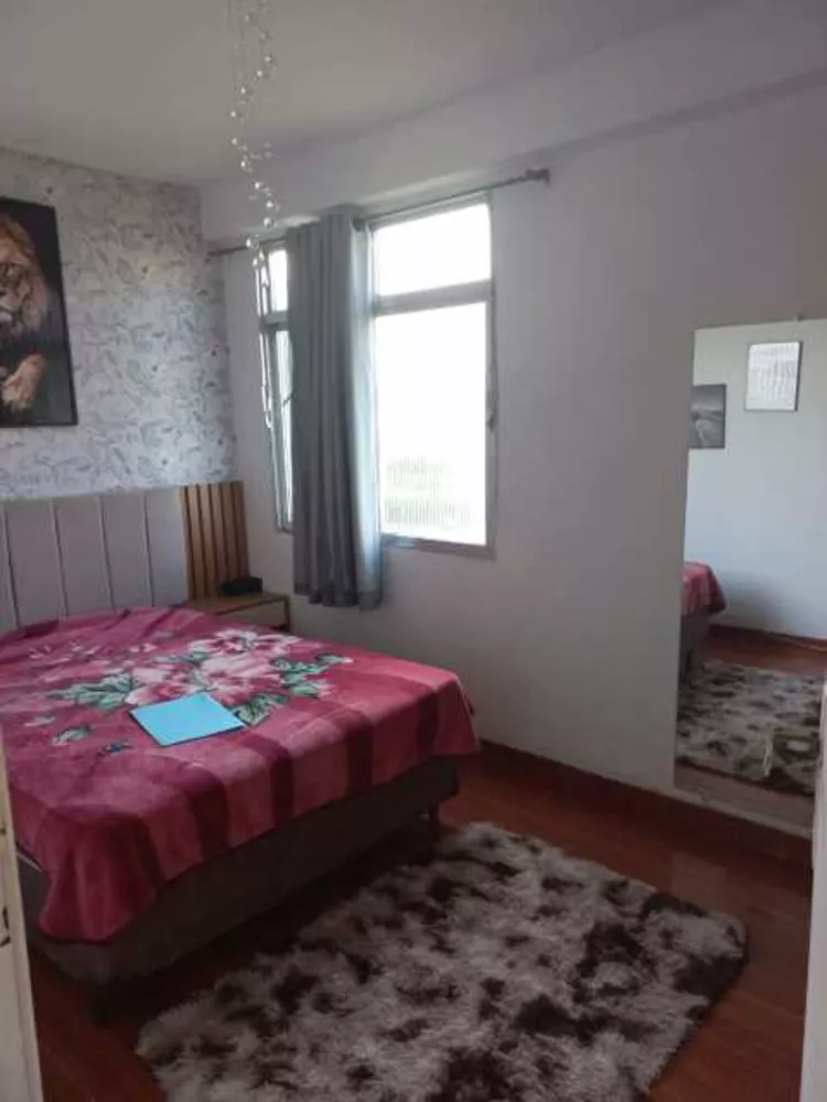 Apartamento, 2 quartos, 50 m² - Foto 16