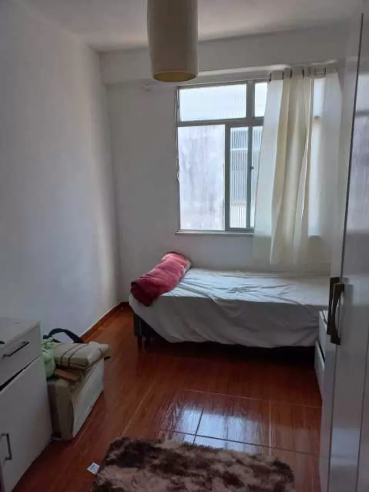 Apartamento, 2 quartos, 50 m² - Foto 20