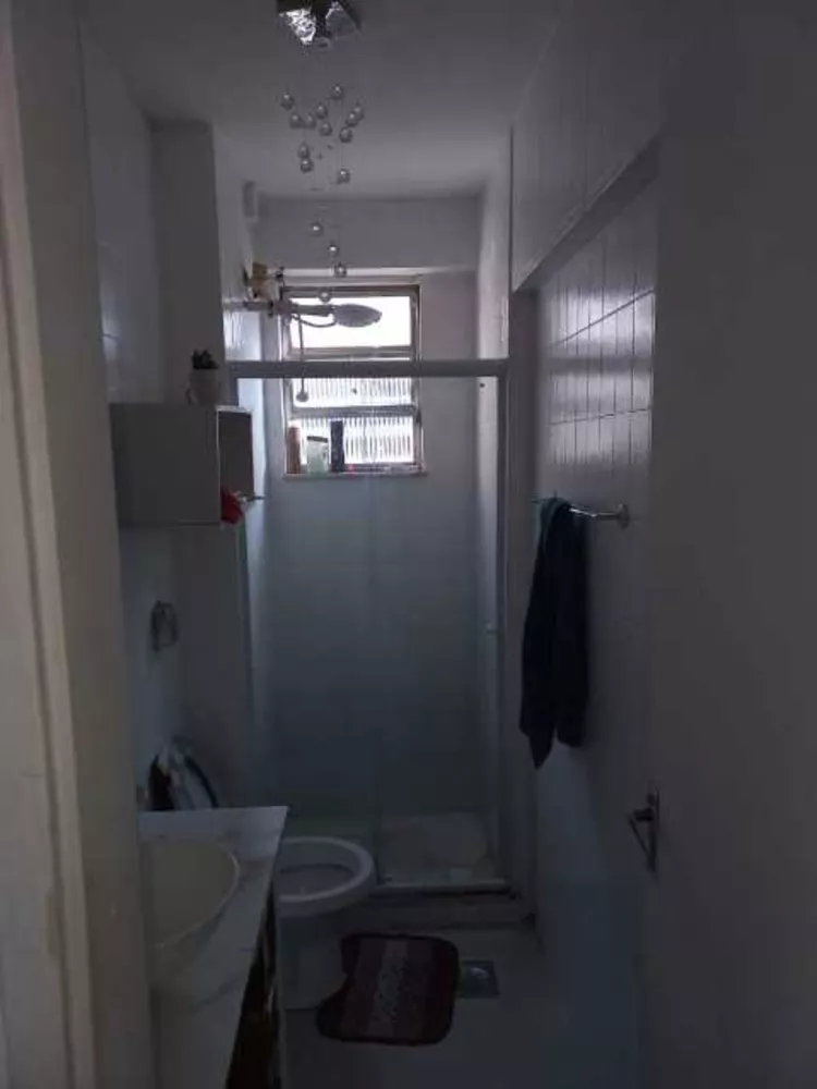 Apartamento, 2 quartos, 50 m² - Foto 22