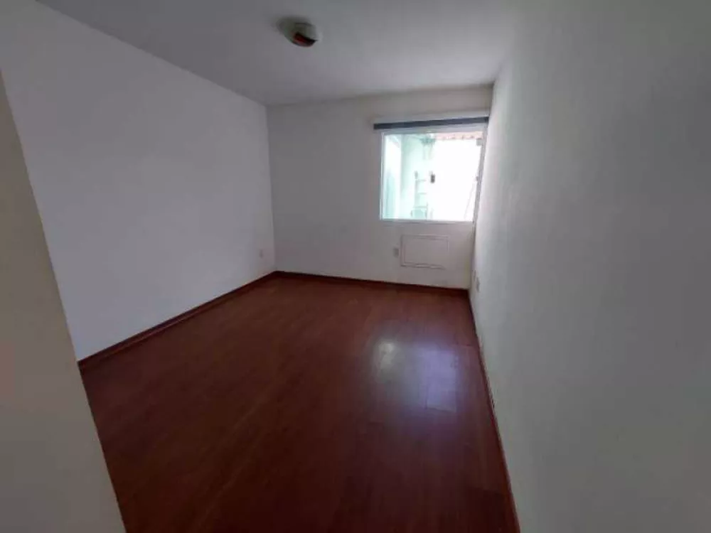 Casa de Condomínio, 4 quartos - Foto 19