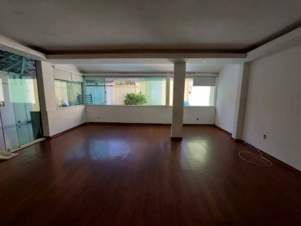 Casa de Condomínio, 4 quartos - Foto 18